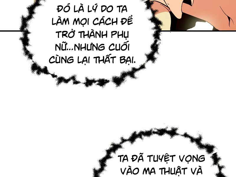 Hồi Quy Trở Lại Thành Kẻ Vô Dụng Chapter 28 - 57