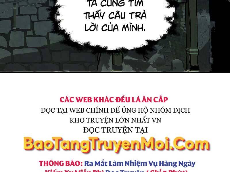 Hồi Quy Trở Lại Thành Kẻ Vô Dụng Chapter 28 - 61