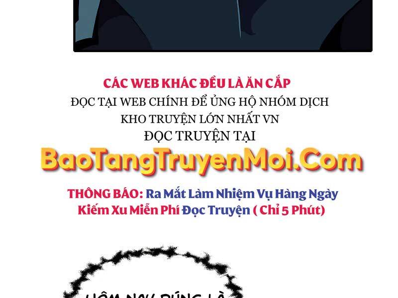 Hồi Quy Trở Lại Thành Kẻ Vô Dụng Chapter 28 - 67