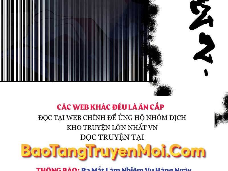 Hồi Quy Trở Lại Thành Kẻ Vô Dụng Chapter 28 - 81