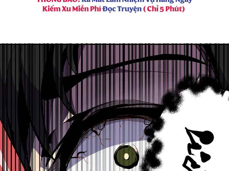 Hồi Quy Trở Lại Thành Kẻ Vô Dụng Chapter 28 - 82