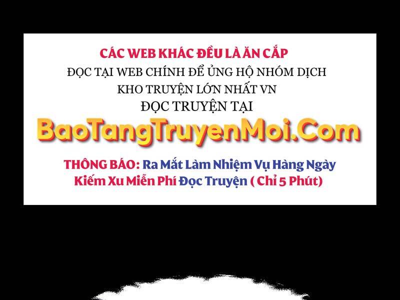 Hồi Quy Trở Lại Thành Kẻ Vô Dụng Chapter 28 - 96