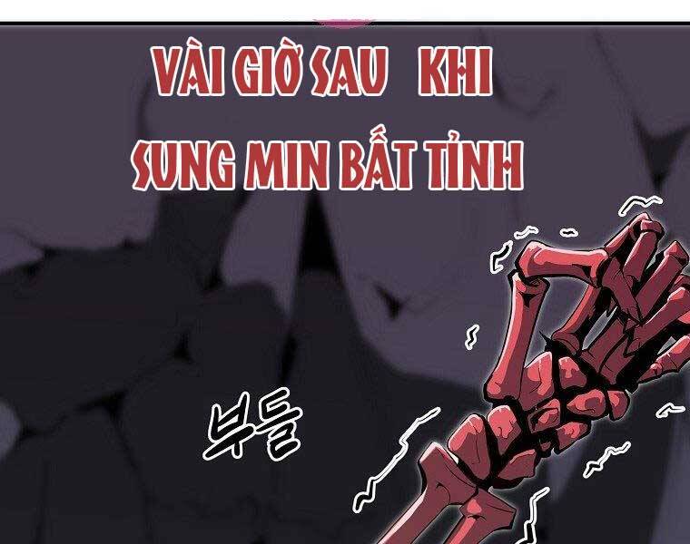 Hồi Quy Trở Lại Thành Kẻ Vô Dụng Chapter 29 - 2