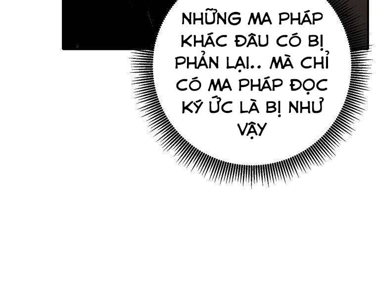 Hồi Quy Trở Lại Thành Kẻ Vô Dụng Chapter 29 - 12