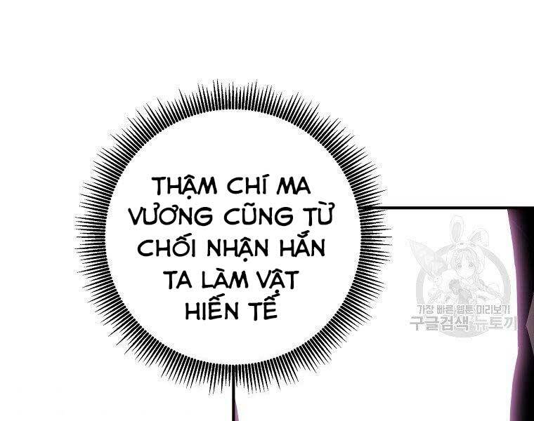 Hồi Quy Trở Lại Thành Kẻ Vô Dụng Chapter 29 - 13