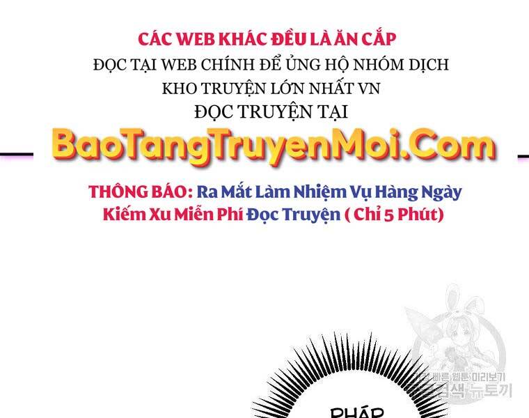 Hồi Quy Trở Lại Thành Kẻ Vô Dụng Chapter 29 - 125