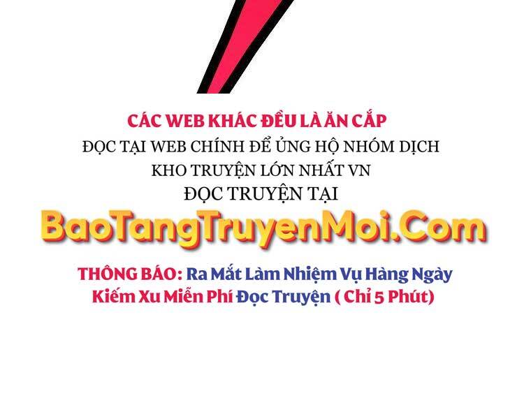 Hồi Quy Trở Lại Thành Kẻ Vô Dụng Chapter 29 - 140