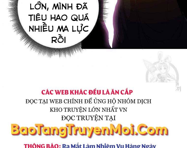 Hồi Quy Trở Lại Thành Kẻ Vô Dụng Chapter 29 - 15