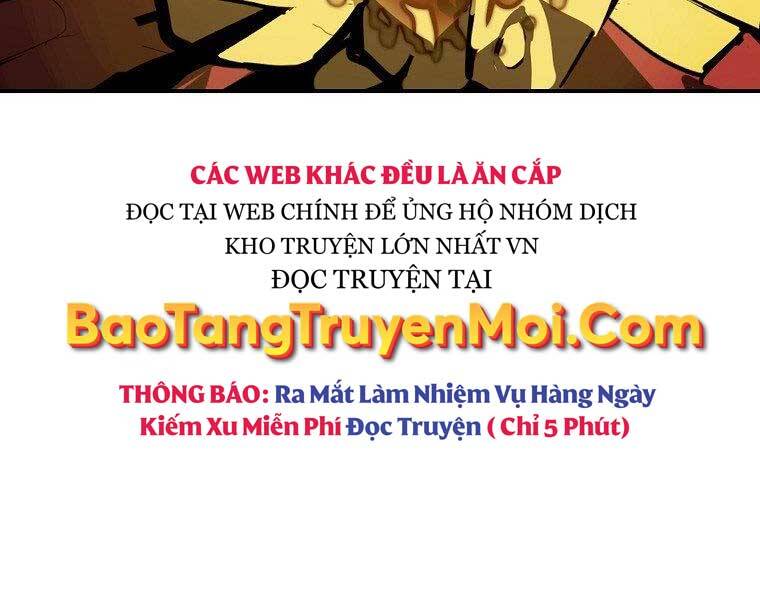 Hồi Quy Trở Lại Thành Kẻ Vô Dụng Chapter 29 - 145