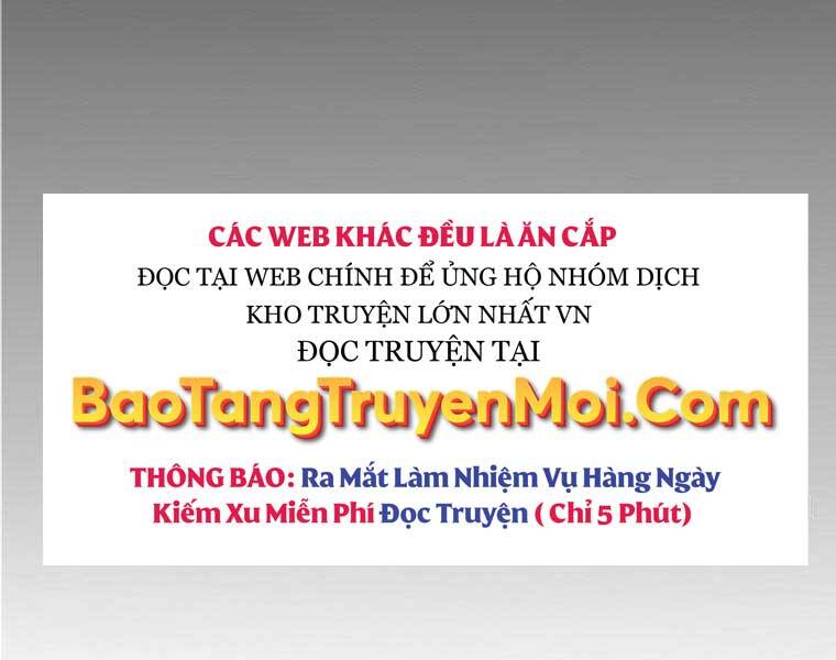 Hồi Quy Trở Lại Thành Kẻ Vô Dụng Chapter 29 - 165