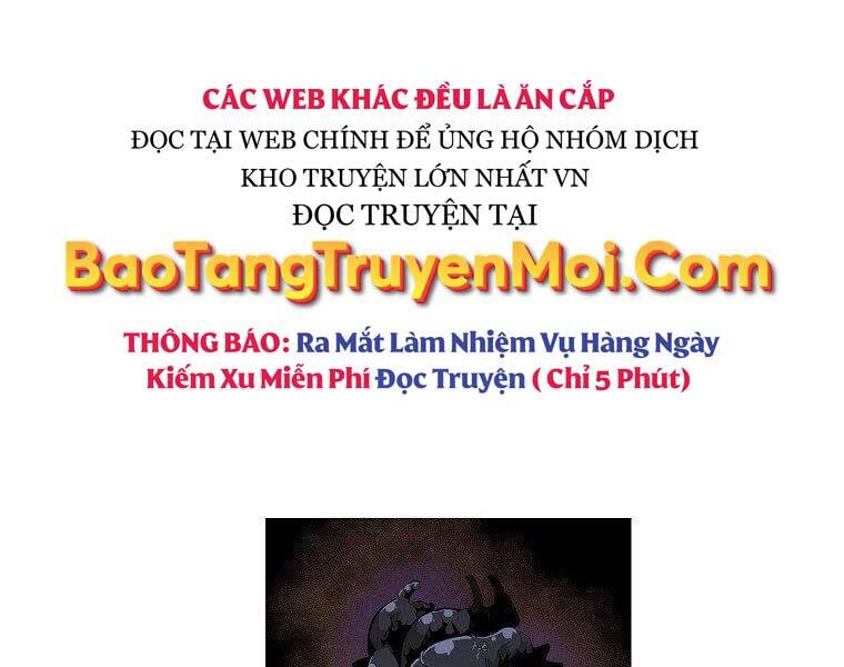 Hồi Quy Trở Lại Thành Kẻ Vô Dụng Chapter 29 - 176