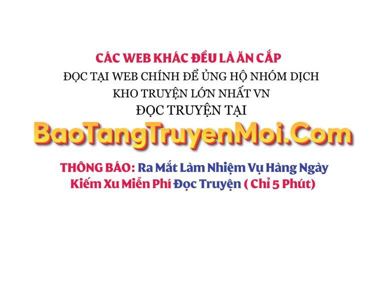 Hồi Quy Trở Lại Thành Kẻ Vô Dụng Chapter 29 - 183