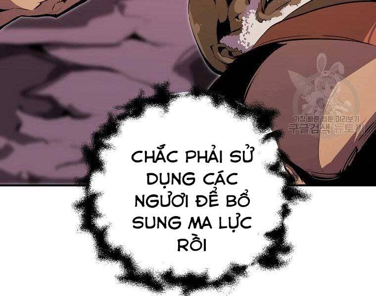 Hồi Quy Trở Lại Thành Kẻ Vô Dụng Chapter 29 - 25