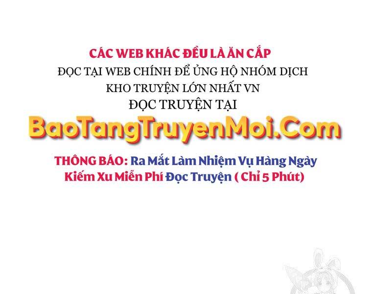 Hồi Quy Trở Lại Thành Kẻ Vô Dụng Chapter 29 - 28