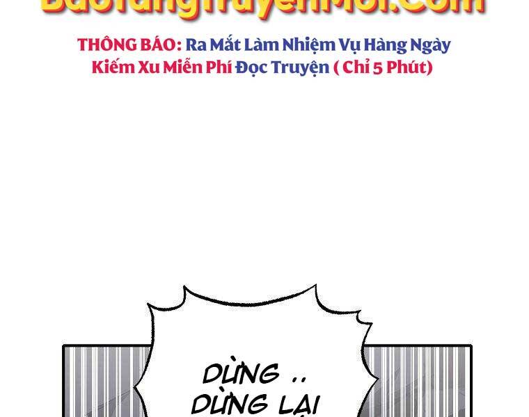 Hồi Quy Trở Lại Thành Kẻ Vô Dụng Chapter 29 - 31