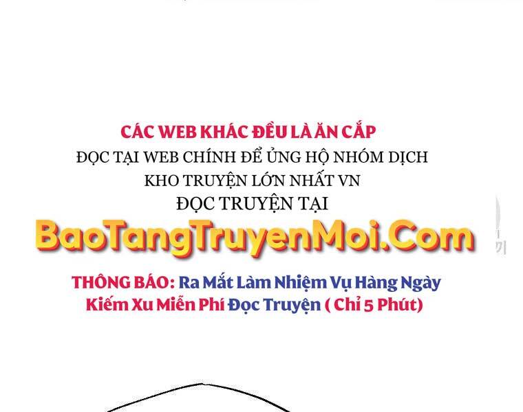 Hồi Quy Trở Lại Thành Kẻ Vô Dụng Chapter 29 - 53