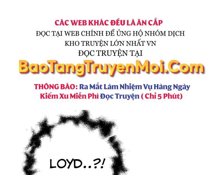 Hồi Quy Trở Lại Thành Kẻ Vô Dụng Chapter 29 - 58