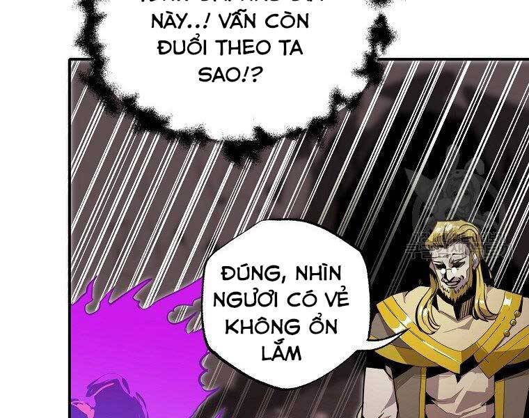 Hồi Quy Trở Lại Thành Kẻ Vô Dụng Chapter 29 - 61