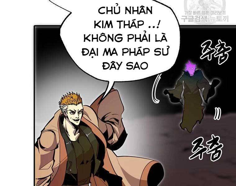 Hồi Quy Trở Lại Thành Kẻ Vô Dụng Chapter 29 - 67