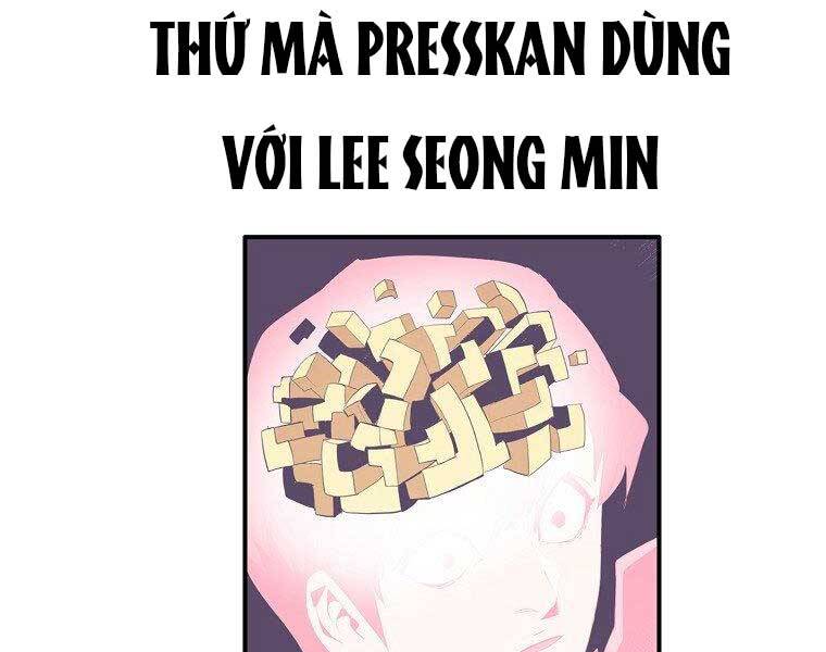 Hồi Quy Trở Lại Thành Kẻ Vô Dụng Chapter 29 - 8