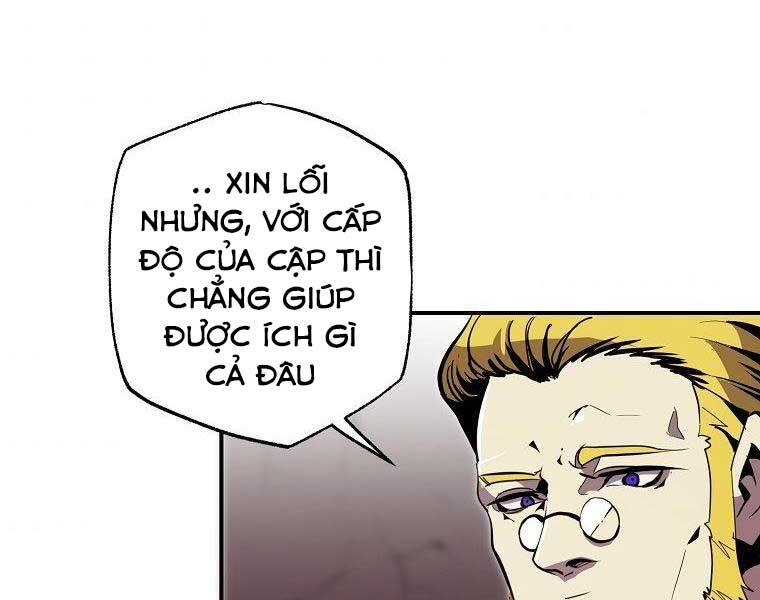 Hồi Quy Trở Lại Thành Kẻ Vô Dụng Chapter 29 - 71