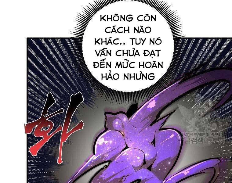 Hồi Quy Trở Lại Thành Kẻ Vô Dụng Chapter 29 - 78