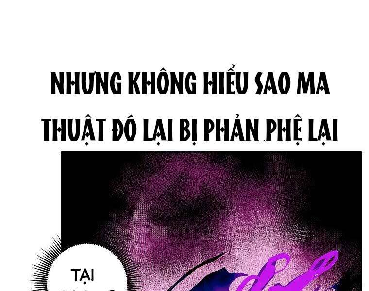 Hồi Quy Trở Lại Thành Kẻ Vô Dụng Chapter 29 - 10