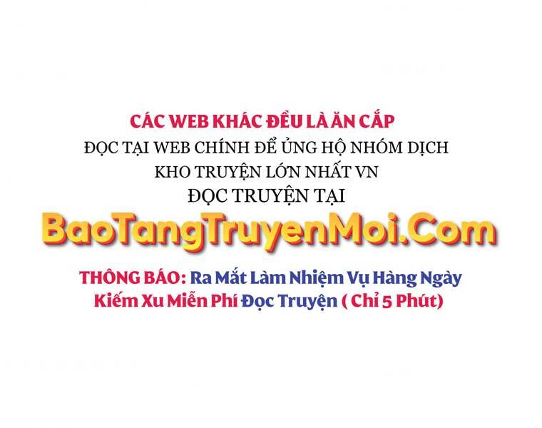 Hồi Quy Trở Lại Thành Kẻ Vô Dụng Chapter 29 - 92