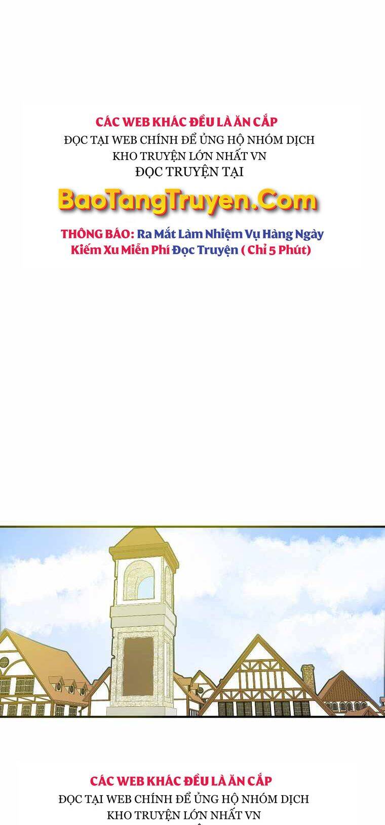 Hồi Quy Trở Lại Thành Kẻ Vô Dụng Chapter 3 - 50