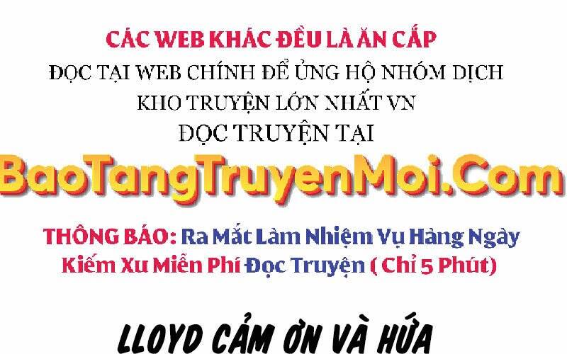 Hồi Quy Trở Lại Thành Kẻ Vô Dụng Chapter 30 - 1