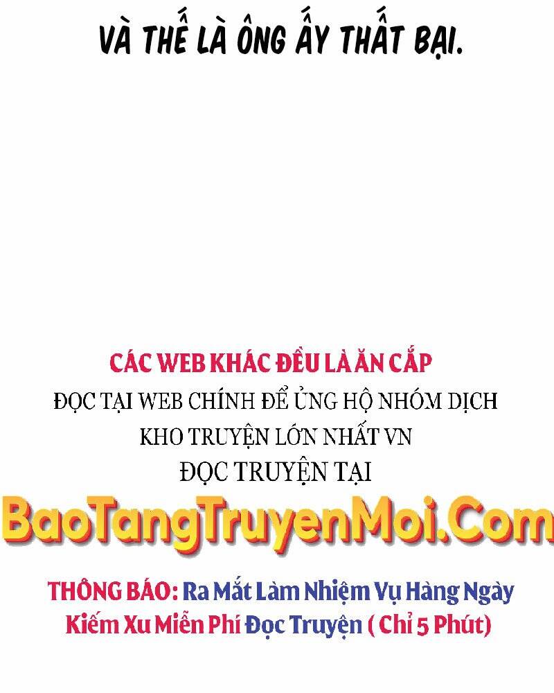 Hồi Quy Trở Lại Thành Kẻ Vô Dụng Chapter 30 - 12