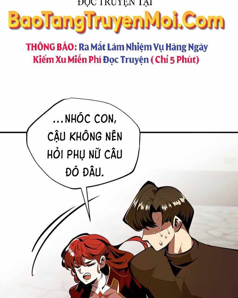 Hồi Quy Trở Lại Thành Kẻ Vô Dụng Chapter 30 - 113