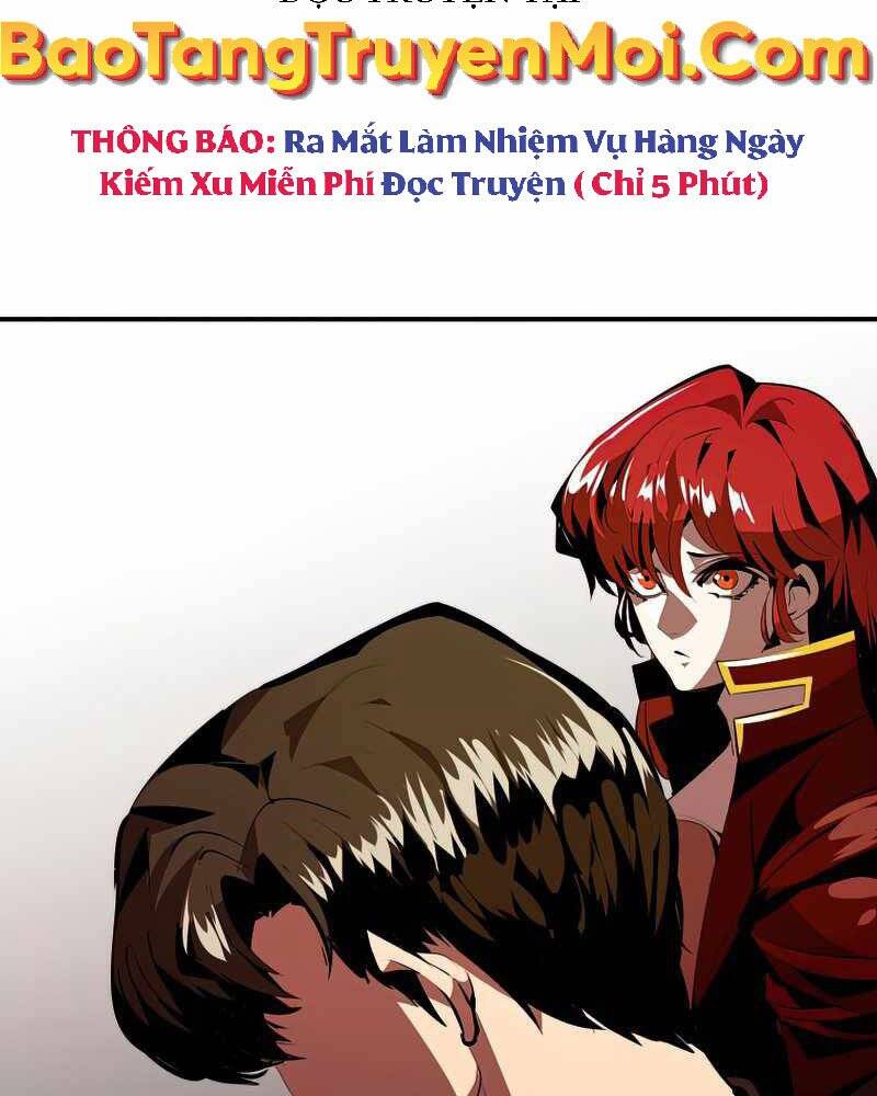 Hồi Quy Trở Lại Thành Kẻ Vô Dụng Chapter 30 - 118