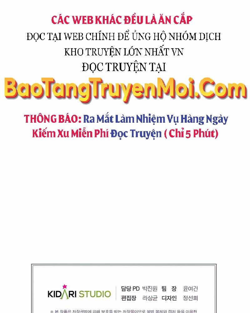 Hồi Quy Trở Lại Thành Kẻ Vô Dụng Chapter 30 - 123