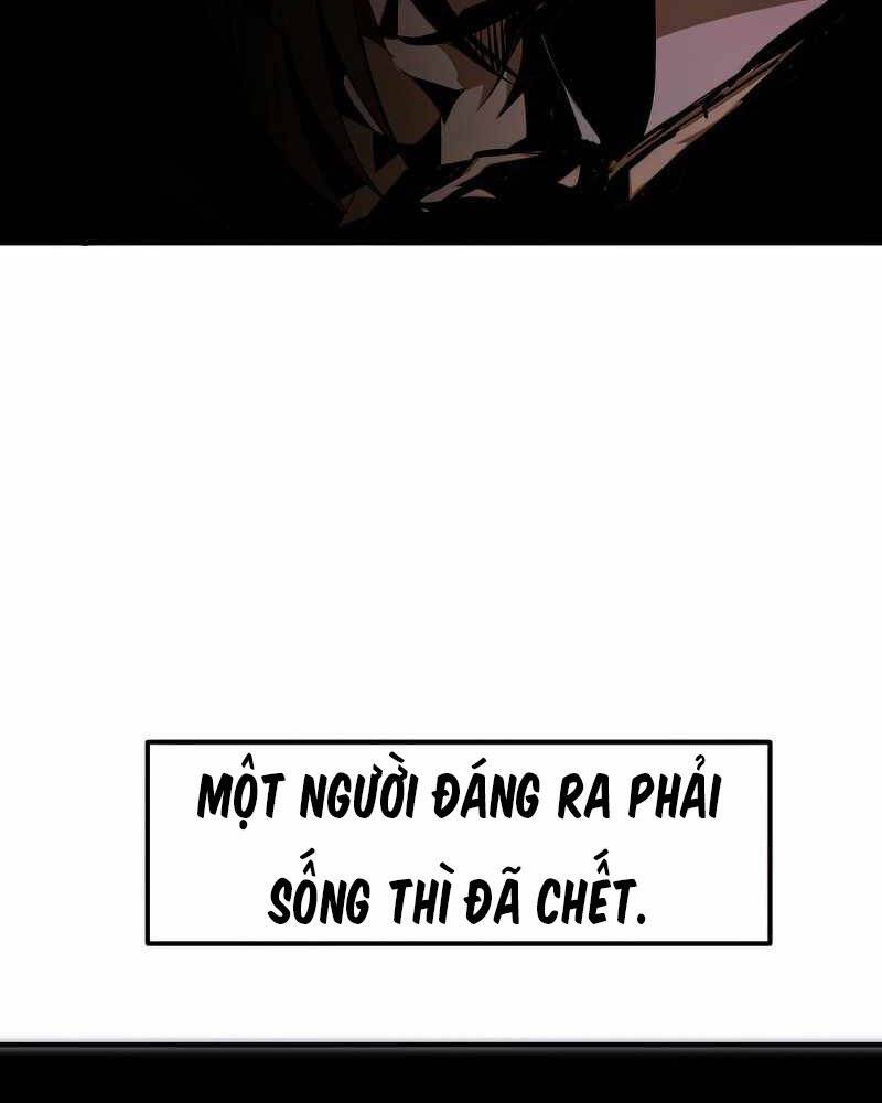 Hồi Quy Trở Lại Thành Kẻ Vô Dụng Chapter 30 - 15