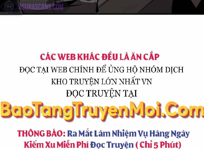 Hồi Quy Trở Lại Thành Kẻ Vô Dụng Chapter 30 - 17