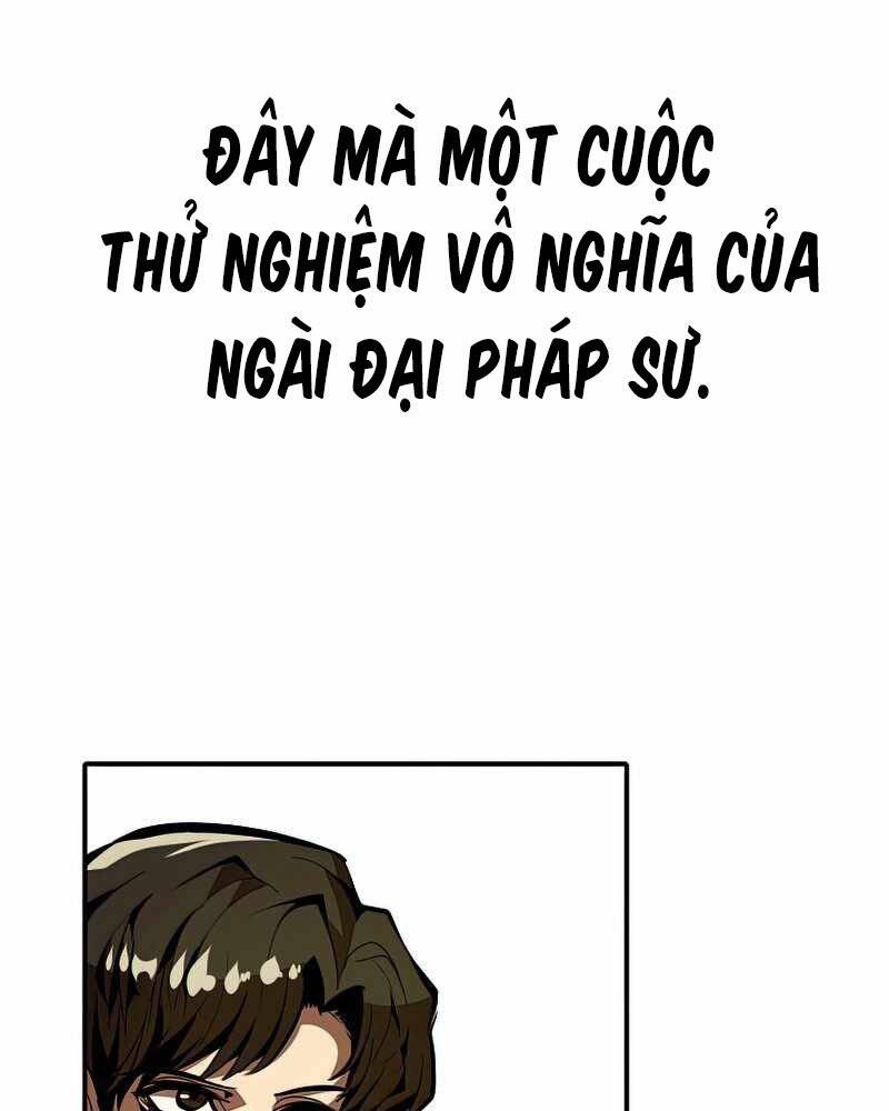 Hồi Quy Trở Lại Thành Kẻ Vô Dụng Chapter 30 - 4