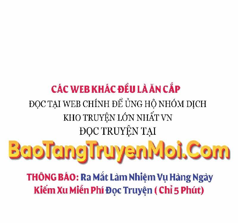 Hồi Quy Trở Lại Thành Kẻ Vô Dụng Chapter 30 - 33