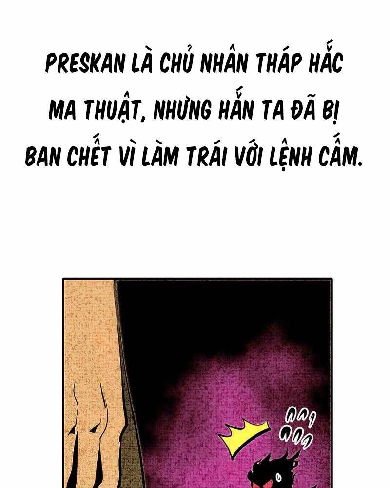 Hồi Quy Trở Lại Thành Kẻ Vô Dụng Chapter 30 - 7