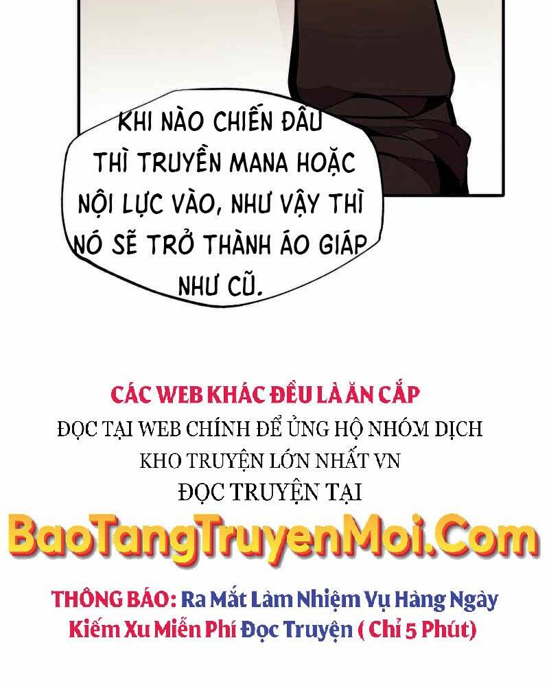 Hồi Quy Trở Lại Thành Kẻ Vô Dụng Chapter 30 - 68