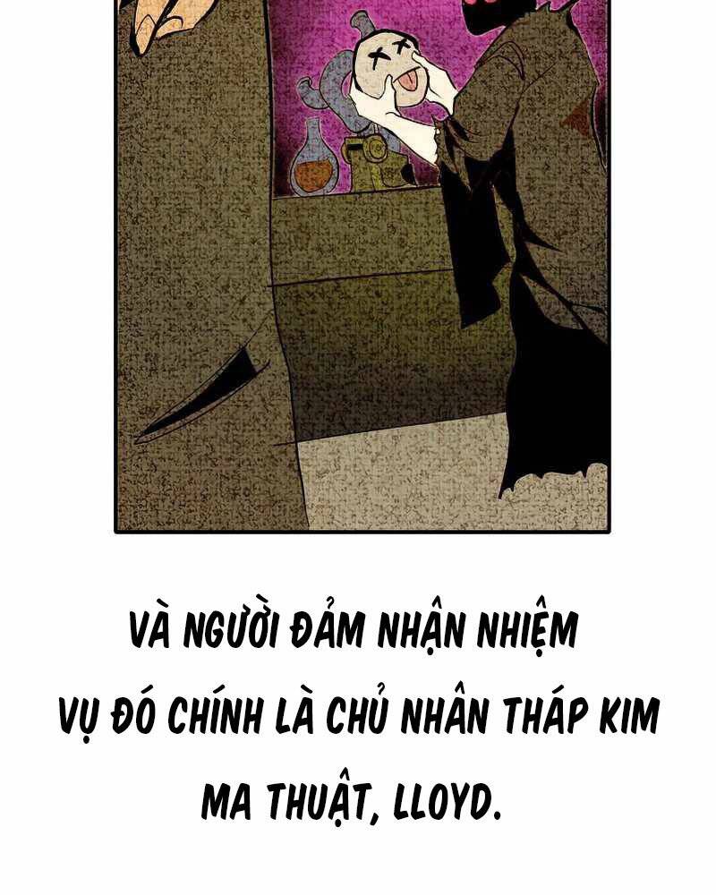 Hồi Quy Trở Lại Thành Kẻ Vô Dụng Chapter 30 - 8