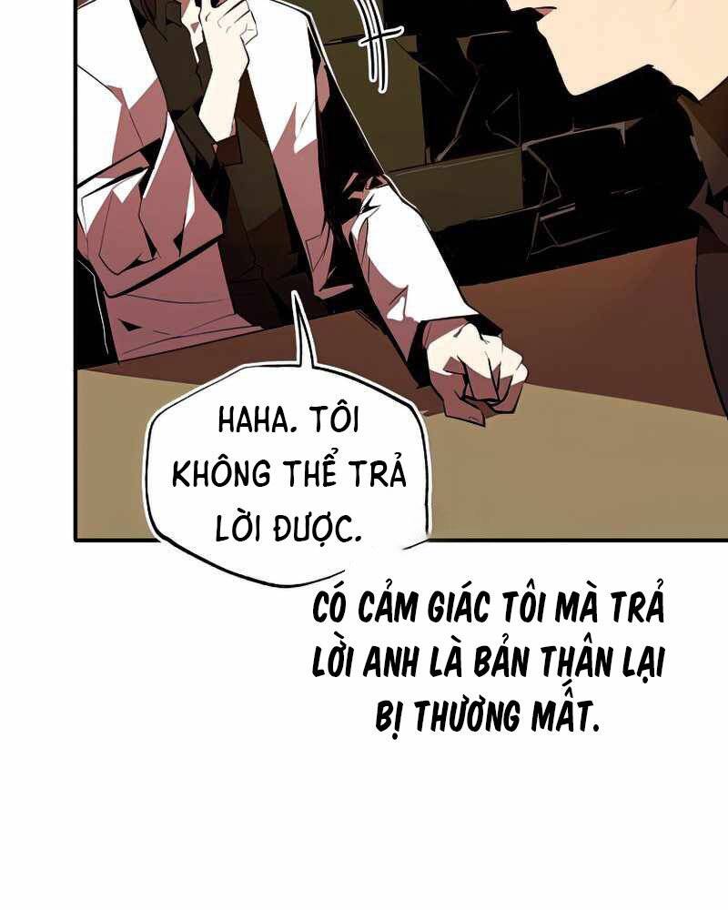 Hồi Quy Trở Lại Thành Kẻ Vô Dụng Chapter 30 - 75