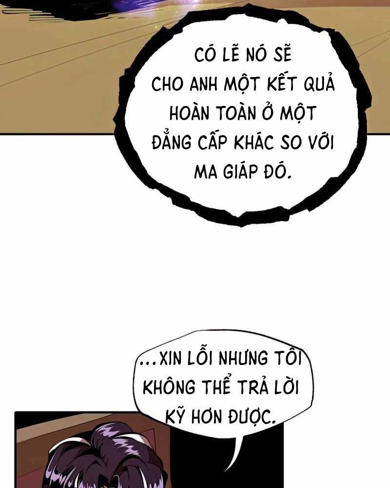 Hồi Quy Trở Lại Thành Kẻ Vô Dụng Chapter 30 - 84