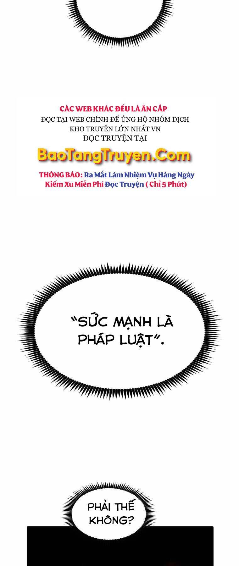 Hồi Quy Trở Lại Thành Kẻ Vô Dụng Chapter 4 - 53