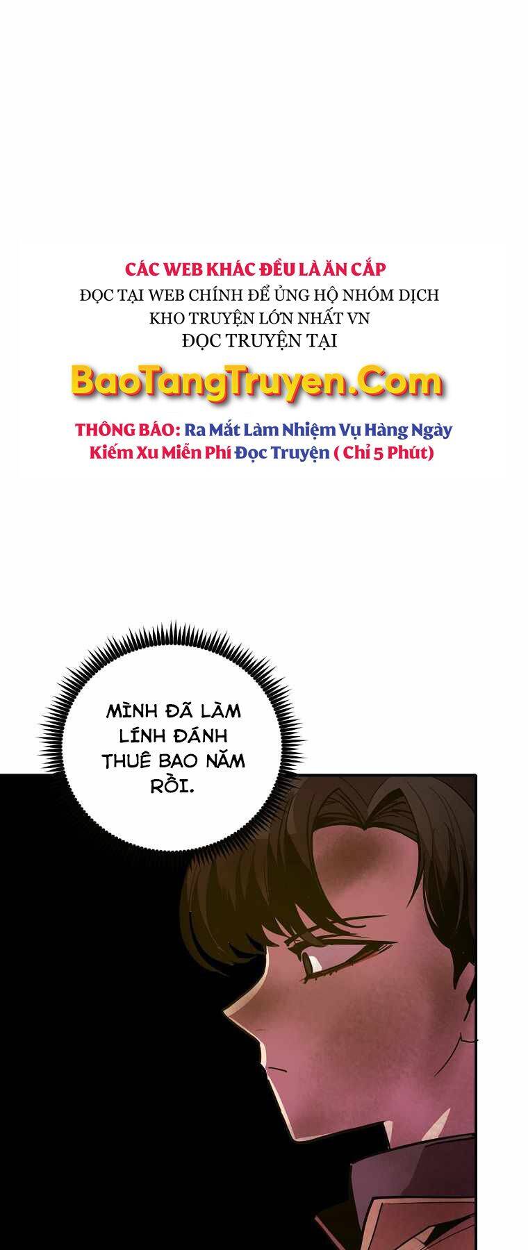 Hồi Quy Trở Lại Thành Kẻ Vô Dụng Chapter 5 - 48