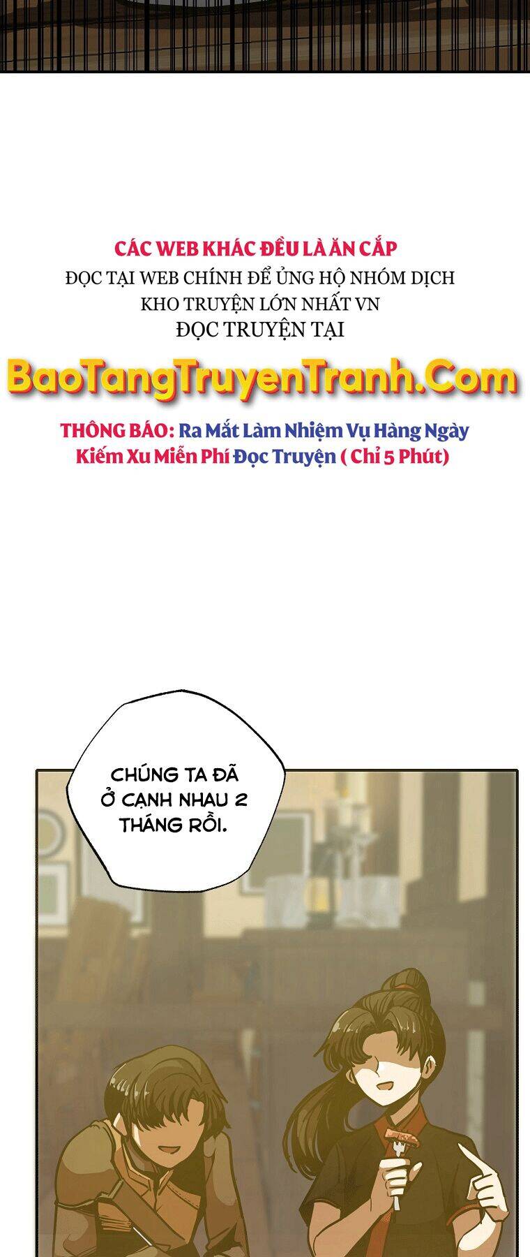 Hồi Quy Trở Lại Thành Kẻ Vô Dụng Chapter 6 - 59