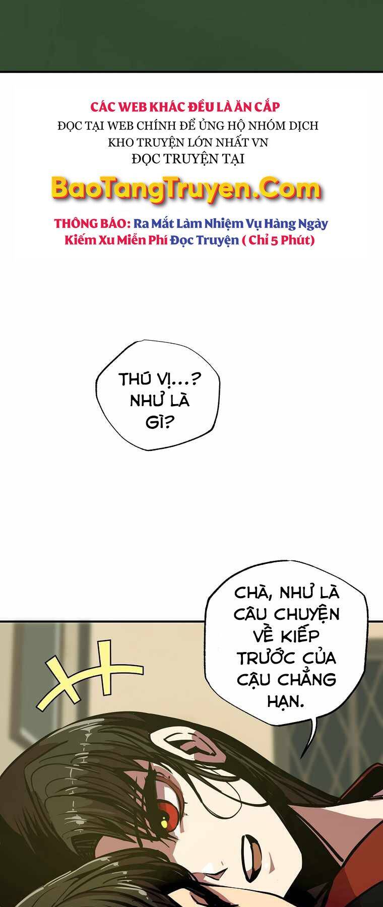 Hồi Quy Trở Lại Thành Kẻ Vô Dụng Chapter 7 - 33