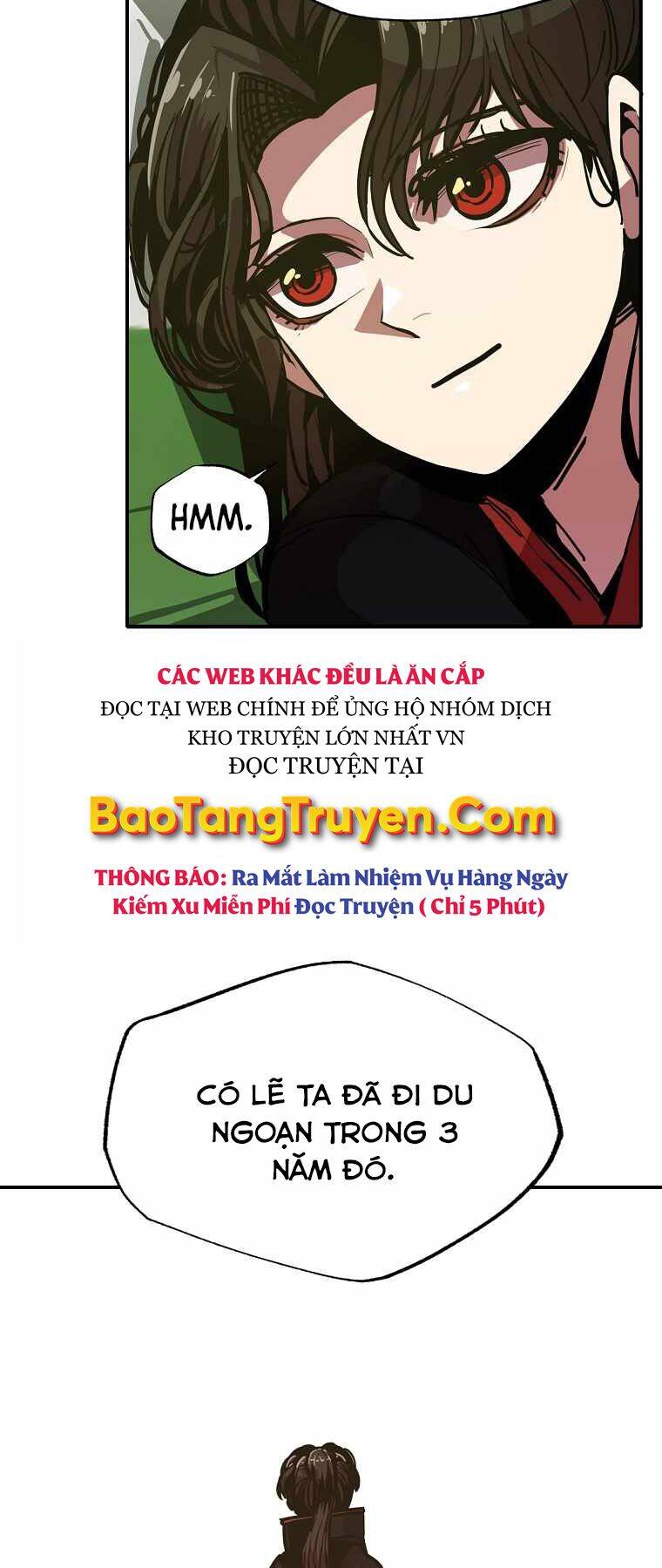 Hồi Quy Trở Lại Thành Kẻ Vô Dụng Chapter 7 - 37