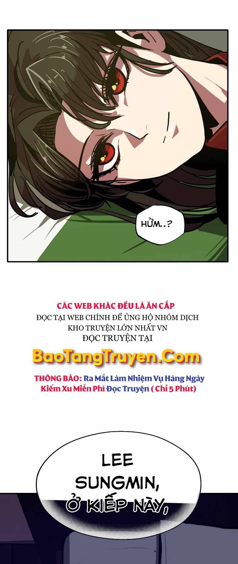 Hồi Quy Trở Lại Thành Kẻ Vô Dụng Chapter 7 - 44