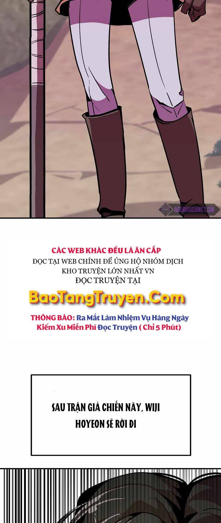 Hồi Quy Trở Lại Thành Kẻ Vô Dụng Chapter 7 - 64